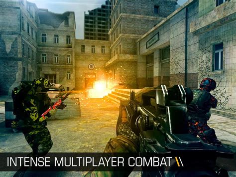 bullet force pc.